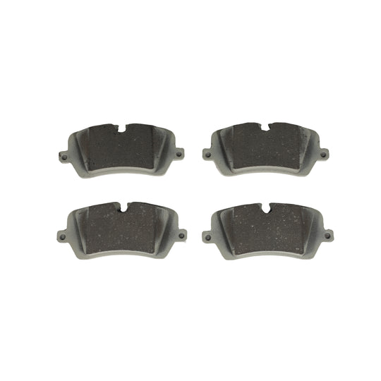 KT00370 Brembo Disc Brake Kit Brembo Brake Canada