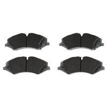 Load image into Gallery viewer, KT00004 Brembo Disc Brake Kit Brembo Brake Canada
