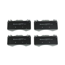 Load image into Gallery viewer, KT00C38 Brembo Ceramic Brake Pad and UV Coated PVT  Brake Disc Kit Brembo Brake Canada