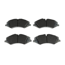 Load image into Gallery viewer, P44024N Brembo PRIME Ceramic Disc Brake Pad Set Brembo Brake Canada