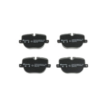 Load image into Gallery viewer, P44025N Brembo PRIME Ceramic Disc Brake Pad Set Brembo Brake Canada