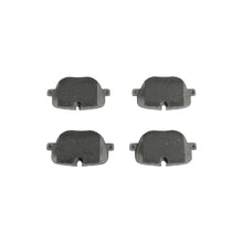 Load image into Gallery viewer, P44025N Brembo PRIME Ceramic Disc Brake Pad Set Brembo Brake Canada