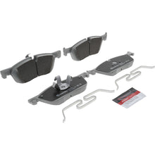 Charger l'image dans la galerie, KT00798 Brembo Ceramic Brake Pad and UV Coated PVT  Brake Disc Kit Brembo Brake Canada