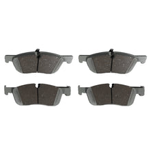 Load image into Gallery viewer, P44026N Brembo PRIME Ceramic Disc Brake Pad Set Brembo Brake Canada