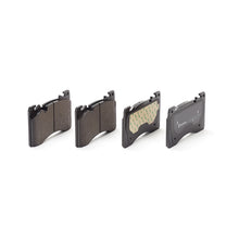 Load image into Gallery viewer, P44033 Brembo Disc Brake Pad Set Brembo Brake Canada