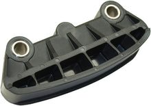 Charger l'image dans la galerie, P440G Engine Timing Chain Guide Cloyes Canada