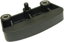Charger l'image dans la galerie, P440G Engine Timing Chain Guide Cloyes Canada