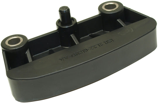 P440G Engine Timing Chain Guide Cloyes Canada