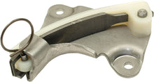 Load image into Gallery viewer, P441 Engine Timing Chain Tensioner Cloyes Canada