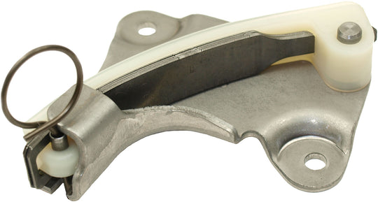 P441 Engine Timing Chain Tensioner Cloyes Canada