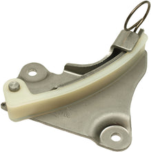 Load image into Gallery viewer, P441 Engine Timing Chain Tensioner Cloyes Canada