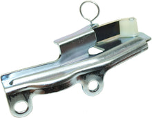 Load image into Gallery viewer, P442 Engine Balance Shaft Chain Tensioner Cloyes Canada