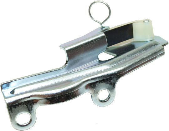 P442 Engine Balance Shaft Chain Tensioner Cloyes Canada