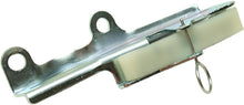 Load image into Gallery viewer, P442 Engine Balance Shaft Chain Tensioner Cloyes Canada