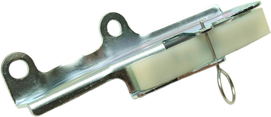 P442 Engine Balance Shaft Chain Tensioner Cloyes Canada