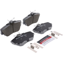 Load image into Gallery viewer, KT00062 Brembo Disc Brake Kit Brembo Brake Canada