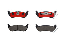 Load image into Gallery viewer, P46002N Brembo PRIME Ceramic Disc Brake Pad Set Brembo Brake Canada