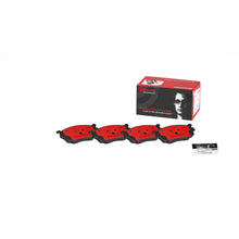 Load image into Gallery viewer, P49026N Brembo PRIME Ceramic Disc Brake Pad Set Brembo Brake Canada