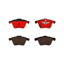 Load image into Gallery viewer, P49038N Brembo PRIME Ceramic Disc Brake Pad Set Brembo Brake Canada