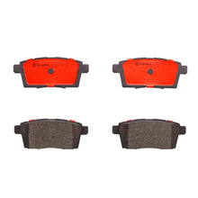 Load image into Gallery viewer, KT00136 Brembo Disc Brake Kit Brembo Brake Canada