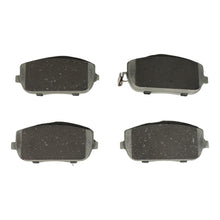 Charger l'image dans la galerie, KT00225 Brembo Disc Brake Kit Brembo Brake Canada