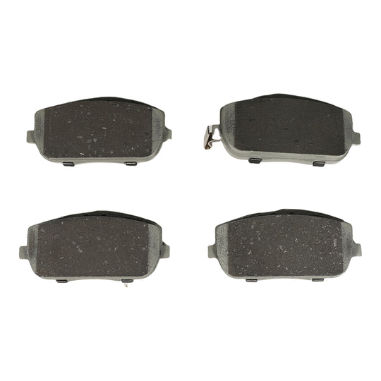 KT00225 Brembo Disc Brake Kit Brembo Brake Canada
