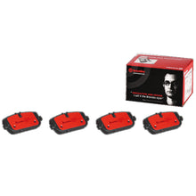Charger l'image dans la galerie, KT00225 Brembo Disc Brake Kit Brembo Brake Canada