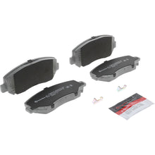 Load image into Gallery viewer, KT00921 Brembo Disc Brake Kit Brembo Brake Canada