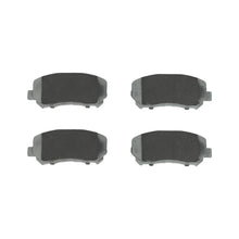 Load image into Gallery viewer, KT00921 Brembo Disc Brake Kit Brembo Brake Canada