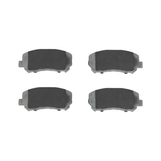 KT00921 Brembo Disc Brake Kit Brembo Brake Canada