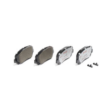 Load image into Gallery viewer, P49045X Brembo XTRA Low-Met Disc Brake Pad Set Brembo Brake Canada