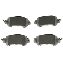 Load image into Gallery viewer, P49047N Brembo PRIME Ceramic Disc Brake Pad Set Brembo Brake Canada