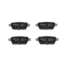 Charger l'image dans la galerie, KT00137 Brembo Disc Brake Kit Brembo Brake Canada