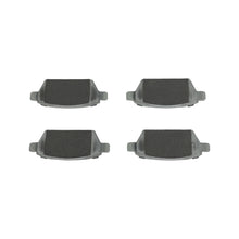 Load image into Gallery viewer, P49051N Brembo PRIME Ceramic Disc Brake Pad Set Brembo Brake Canada