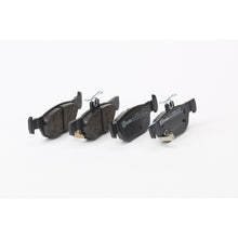 Load image into Gallery viewer, P49064 Brembo Premium Low-Met OE Equivalent Pad Brembo Brake Canada
