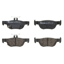 Load image into Gallery viewer, P49064 Brembo Premium Low-Met OE Equivalent Pad Brembo Brake Canada