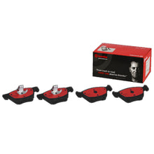 Charger l'image dans la galerie, KT00190 Brembo Disc Brake Kit Brembo Brake Canada