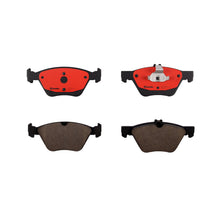 Load image into Gallery viewer, P50026N Brembo PRIME Ceramic Disc Brake Pad Set Brembo Brake Canada