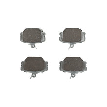 Load image into Gallery viewer, P50038N Brembo PRIME Ceramic Disc Brake Pad Set Brembo Brake Canada