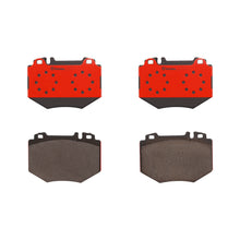 Load image into Gallery viewer, P50048N Brembo PRIME Ceramic Disc Brake Pad Set Brembo Brake Canada