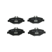 Load image into Gallery viewer, P50049N Brembo PRIME Ceramic Disc Brake Pad Set Brembo Brake Canada