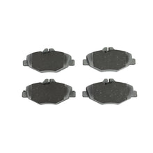 Load image into Gallery viewer, P50049N Brembo PRIME Ceramic Disc Brake Pad Set Brembo Brake Canada