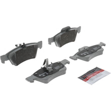 Load image into Gallery viewer, P50052N Brembo PRIME Ceramic Disc Brake Pad Set Brembo Brake Canada