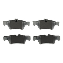Load image into Gallery viewer, P50052N Brembo PRIME Ceramic Disc Brake Pad Set Brembo Brake Canada