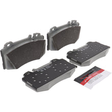 Load image into Gallery viewer, P50053N Brembo PRIME Ceramic Disc Brake Pad Set Brembo Brake Canada