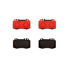 Load image into Gallery viewer, P50053N Brembo PRIME Ceramic Disc Brake Pad Set Brembo Brake Canada