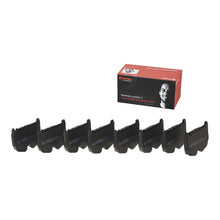 Load image into Gallery viewer, P50062 Brembo Premium Low-Met OE Equivalent Pad Brembo Brake Canada