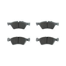 Load image into Gallery viewer, KT00025 Brembo Disc Brake Kit Brembo Brake Canada