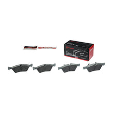 Load image into Gallery viewer, KT00025 Brembo Disc Brake Kit Brembo Brake Canada
