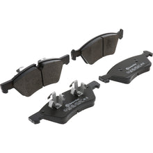 Load image into Gallery viewer, P50063 Brembo Premium Low-Met OE Equivalent Pad Brembo Brake Canada